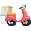 cars icon