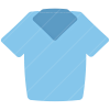 clothes.10 icon