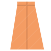 clothes icon