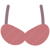 clothes.12 icon