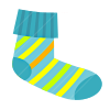 clothes.14 icon