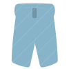 clothes.16 icon