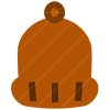 clothes.20 icon