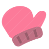 clothes.21 icon