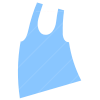 clothes icon