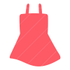 clothes.24 icon