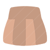 clothes.25 icon