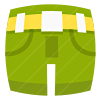 clothes.28 icon
