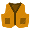 clothes.29 icon