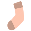 clothes.3 icon