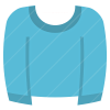 clothes.32 icon