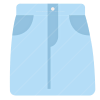 clothes.33 icon