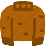clothes icon