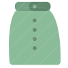 clothes.37 icon