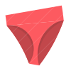 clothes icon