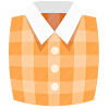 clothes.5 icon