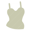 clothes.8 icon