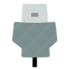 Connection icon