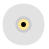 Disc icon