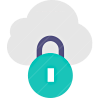 datas icon