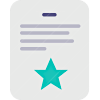 datas icon
