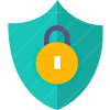datas icon