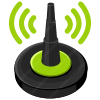 Network-OR-Wifi icon