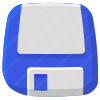 Save icon