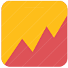 Analytics.1 icon