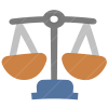 Balance icon