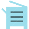 Copier icon