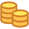 Money icon