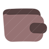 Wallet.1 icon