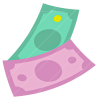 payment.2 icon
