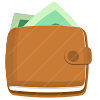 payment.22 icon