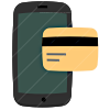 payment.3 icon