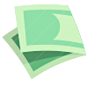 payment.32 icon