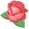 flowers icon