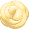 flowers icon