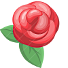 flowers icon