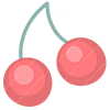 flowers icon