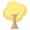 flowers icon