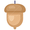 flowers icon