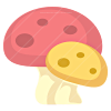 flowers icon