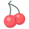 Fruit icon