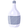 Wine icon