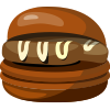 food icon