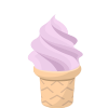 food icon
