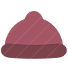 Waiter icon