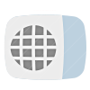 furniture icon